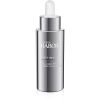 Babor Doctor BABOR Collagen Peptide Derma-Filler Serum 30 ml thumbnail 1