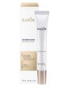 Babor Skinovage Vitalizing Eye Cream (U) 15 ml thumbnail 1