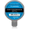 Bath & Body Works Flannel autotuoksu täyttöpakkaus 6 ml thumbnail 1