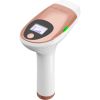 Beautifly B-Shine Pro IPL-epilaattori vartalolle, kasvoille, bikinialueelle ja kainaloille 1 kpl thumbnail 4