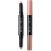Bobbi Brown Dual-Ended Long-Wear Cream Shadow Stick Pink Mercury/ thumbnail 1