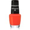 Dermacol Neon neonvärinen kynsilakka Sävy 29 Obsession 5 ml thumbnail 1