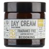 Ecooking Day Cream SPF 20 50 ml thumbnail 1