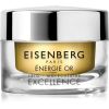 Eisenberg Excellence Énergie Or Soin Jour kiinteyttävä ja kirkastava päivävoide 50 ml thumbnail 1