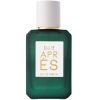 Ellis Brooklyn APRÈS EdP (50 ml) thumbnail 1