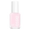 Essie Color 13,5 ml – 928 Dance Til Dawn thumbnail 1