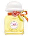 Hermés Twilly d'Hermes Eau Ginger EDP 85 ml thumbnail 1