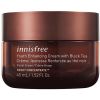Innisfree Black Tea Youth Enhancing Cream 50 ml thumbnail 1