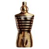 Jean Paul Gaultier Le Male Elixir 125 ml thumbnail 1