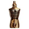 Jean Paul Gaultier Le Male Elixir 75 ml thumbnail 1