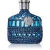 John Varvatos Artisan Blu Eau de Toilette -tuoksu Miehille 75 ml thumbnail 1