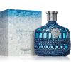 John Varvatos Artisan Blu Eau de Toilette -tuoksu Miehille 75 ml thumbnail 2