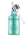 Kerastase Resistance Serum Extentioniste 50 ml thumbnail 1