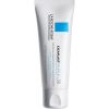 La Roche-Posay Cicaplast Baume B5 rauhoittava ja uudistava balsami SPF 50 40 ml thumbnail 1