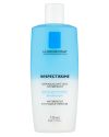 La Roche-Posay Respectissime Waterproof Eye Makeup Remover 125 ml thumbnail 1