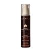 LANZA Keratin Healing Oil Bond Smoothing Styler 140 ml thumbnail 1