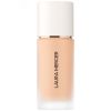 Laura Mercier Real Flawless Foundation 1C2 Chiffon thumbnail 1