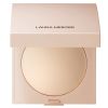 Laura Mercier Real Flawless Pressed Powder Translucent thumbnail 1