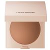Laura Mercier Real Flawless Pressed Powder Translucent Deep thumbnail 1