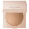 Laura Mercier Real Flawless Pressed Powder Translucent Medium thumbnail 1