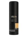 Loreal Hair Touch Up - Warm Blonde 75 ml thumbnail 1