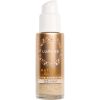 Lumene Glow Fluid Foundation SPF20 0.5 Light thumbnail 1