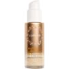 Lumene Glow Fluid Foundation SPF20 00 Ultra Light thumbnail 1
