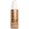 Lumene Glow Fluid Foundation SPF20 4 Tan thumbnail 1