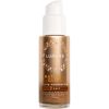 Lumene Glow Fluid Foundation SPF20 7 Deep thumbnail 1
