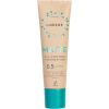 Lumene Matte Oil-Control Foundation SPF20 0.5 Light thumbnail 1