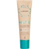 Lumene Matte Oil-Control Foundation SPF20 00 Ultra Light thumbnail 1