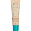 Lumene Matte Oil-Control Foundation SPF20 2 Medium thumbnail 1