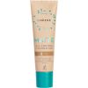 Lumene Matte Oil-Control Foundation SPF20 4 Tan thumbnail 1