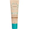 Lumene Matte Oil-Control Foundation SPF20 5 Deep Tan thumbnail 1