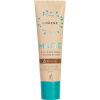 Lumene Matte Oil-Control Foundation SPF20 6 Bronze thumbnail 1