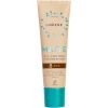 Lumene Matte Oil-Control Foundation SPF20 8 Rich thumbnail 1