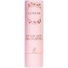 Lumene Natural Glow Multi-stick 2 Fresh Pink thumbnail 1