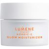 Lumene Nordic-C Glow Moisturizer 50 ml thumbnail 1