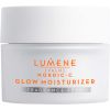Lumene Nordic-C Glow Moisturizer Fragrance-Free 50 ml thumbnail 1