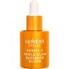 Lumene Nordic-C Triple Glow Radiance Elixir 30 ml thumbnail 1