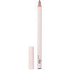 Monika Blunder Beauty Hot Line Lip Liner 1.14g (Various Shades) thumbnail 1