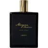 Morgan Madison Room Spray Liberty 100 ml thumbnail 1