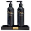 Morgan Madison Soapset Giftbox thumbnail 1