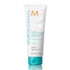MOROCCANOIL Color Depositing Mask Clear 200 ml thumbnail 1