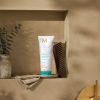 MOROCCANOIL Color Depositing Mask Clear 200 ml thumbnail 4