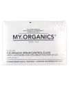 My.Organics The Organic Sebum Control Elixir With Shampoo 6 ml thumbnail 1