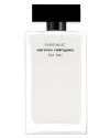 Narciso Rodriguez Pure Musc For Her EDP 50 ml thumbnail 1