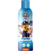 Nickelodeon Paw Patrol Bath Foam kylpyvaahto Lapsille Forest Fruits 200 ml thumbnail 1
