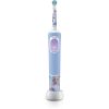 Oral B PRO Kids 3+ sähköhammasharja Lapsille Frozen 1 kpl thumbnail 1