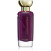 Oriflame Magnetista Eau de Parfum Naisille 50 ml thumbnail 2
